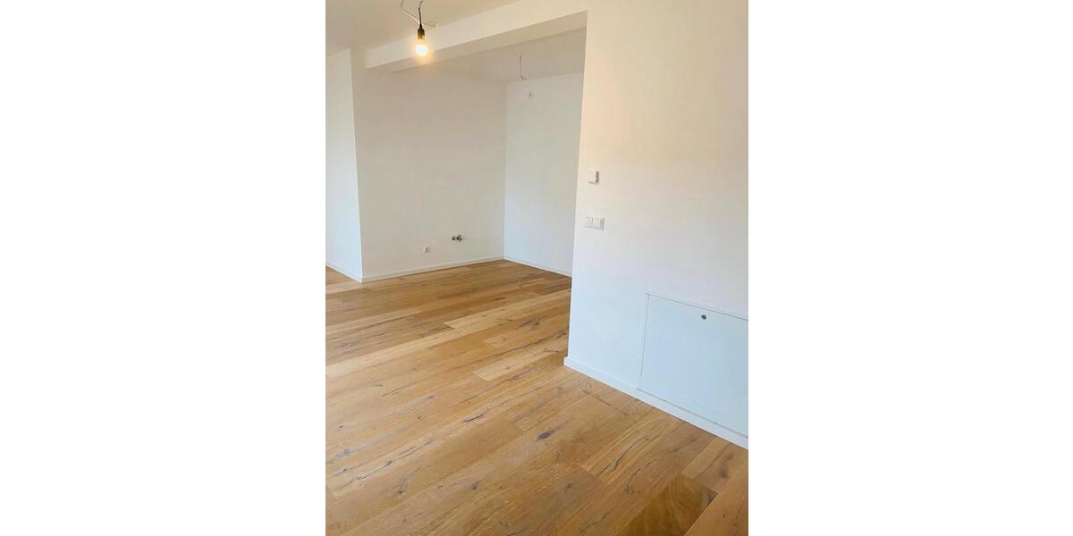 Erdgeschoßwohnung Nieste - 3 Zimmer, 70 m&sup2;, 950&euro; | Angebot:24454691