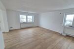 Etagenwohnung Westhausen - 3 Zimmer, 88 m&sup2;, 984&euro; | Angebot:25180473