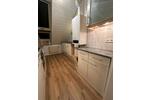 Wohnen auf Zeit Garbsen Berenbostel - 1 Zimmer, 16 m&sup2;, 500&euro; | Angebot:26411371