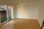 Erdgeschoßwohnung Wennigsen (Deister) - 3 Zimmer, 100 m&sup2;, 1.099&euro; | Angebot:26134863