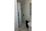 Maisonettenwohnung Schwäbisch Gmünd Bargau - 2 Zimmer, 70 m&sup2;, 700&euro; | Angebot:24431601