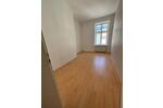 Anklam, Steinstraße1, im ersten Haus am Platz!
