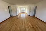 Etagenwohnung Kaufbeuren - 3 Zimmer, 80 m&sup2;, 682&euro; | Angebot:23575327