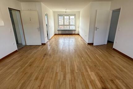 Wohnung Kaufbeuren - 3 Zimmer, 80 m&sup2;, 682&euro; | Angebot:23575327