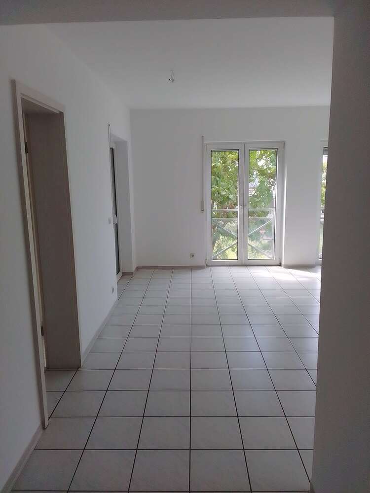 Wohnung zum Mieten in Wetzlar 750 € 80 m²
