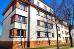 Erdgeschoßwohnung Schkeuditz - 3 Zimmer, 67 m&sup2;, 644&euro; | Angebot:26277584