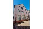 Maisonettenwohnung Ettlingen - 2 Zimmer, 60 m&sup2;, 924&euro; | Angebot:26455299