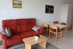 Landwohnung mit Aussicht füs Alter ab 55+ 3 zimmer