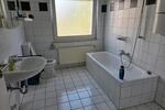 Schönes WG Zimmer in Lippstadt