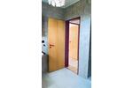 Etagenwohnung Paderborn Univiertel - 3 Zimmer, 90 m&sup2;, 810&euro; | Angebot:26492221