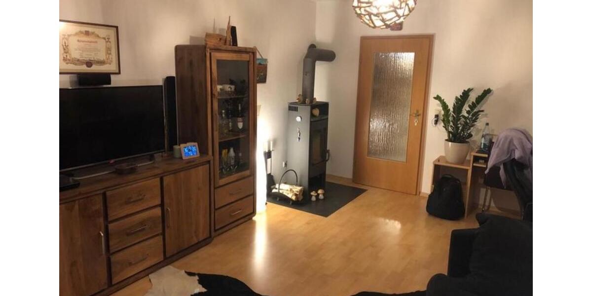 Erdgeschoßwohnung Pfarrkirchen - 3.5 Zimmer, 80 m&sup2;, 790&euro; | Angebot:25644007