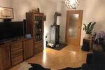 Erdgeschoßwohnung Pfarrkirchen - 3.5 Zimmer, 80 m&sup2;, 790&euro; | Angebot:25644007