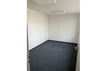 Gewerbeobjekt Uetersen - 1.440&euro; | Angebot:22136831