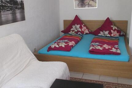 Wohnung Würzburg Dürrbachau - 5 Zimmer, 20 m&sup2;, 25&euro; | Angebot:25218990