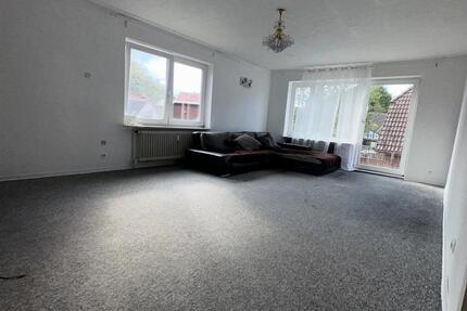 Wohnung Hanerau-Hademarschen Hademarschen - 3 Zimmer, 74 m&sup2;, 895&euro; | Angebot:24569692