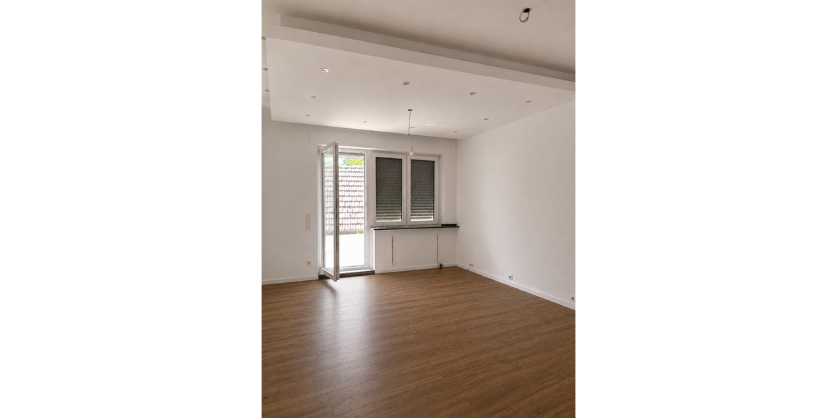Etagenwohnung Waltrop - 2 Zimmer, 70 m&sup2;, 700&euro; | Angebot:27016951