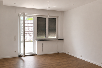 Wohnung Waltrop - 2 Zimmer, 70 m&sup2;, 700&euro; | Angebot:27016951