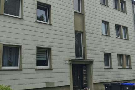 Wohnung zum Mieten in Mönchengladbach 569 € 62.27 m² 4 zimmer