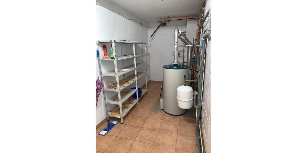 Doppelhaushälfte Moringen - 5 Zimmer, 146 m&sup2;, 950&euro; | Angebot:24731470