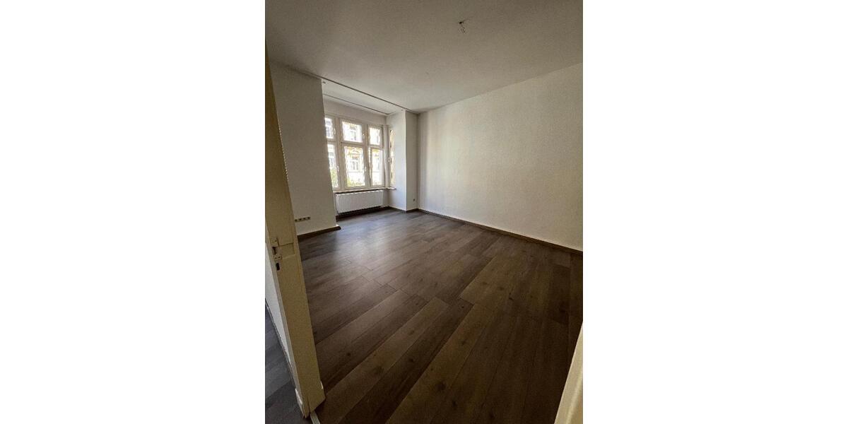 Etagenwohnung Querfurt - 4 Zimmer, 785&euro; | Angebot:22209566