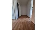 Etagenwohnung Schönebeck (Elbe) - 2 Zimmer, 55 m&sup2;, 328&euro; | Angebot:26365433