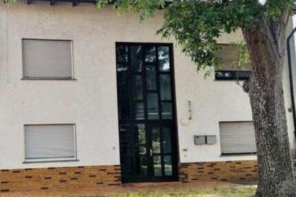 Wohnung Lich - 2 Zimmer, 34 m&sup2;, 490&euro; | Angebot:26283666