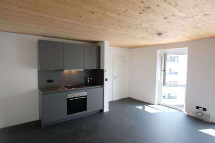 Wohnung Stuttgart Vogelsang - 1 Zimmer, 25 m&sup2;, 955&euro; | Angebot:27252195