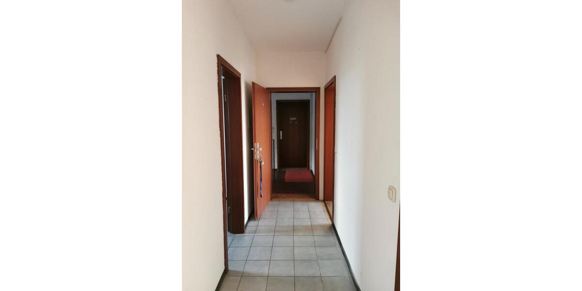 Etagenwohnung Rosenow - 3 Zimmer, 68 m&sup2;, 360&euro; | Angebot:26271589