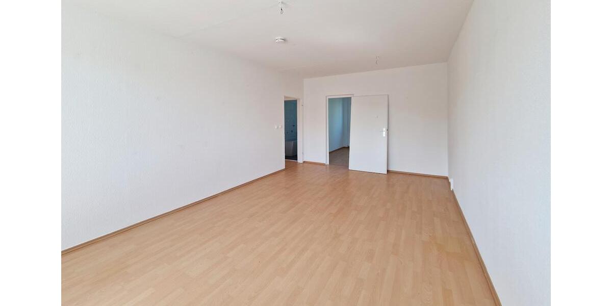 Etagenwohnung Hettstedt - 4 Zimmer, 70 m&sup2;, 328&euro; | Angebot:24692620