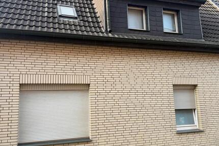 Haus Borken - 5 Zimmer, 145 m&sup2;, 1.700&euro; | Angebot:26581637