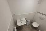Gewerbeobjekt Bad Hersfeld - 850&euro; | Angebot:26714193