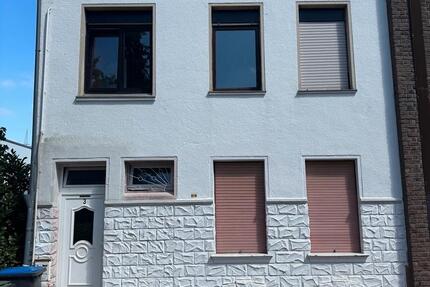 Wohnen auf Zeit Würselen - 10 Zimmer, 180 m&sup2;, 430&euro; | Angebot:25056582