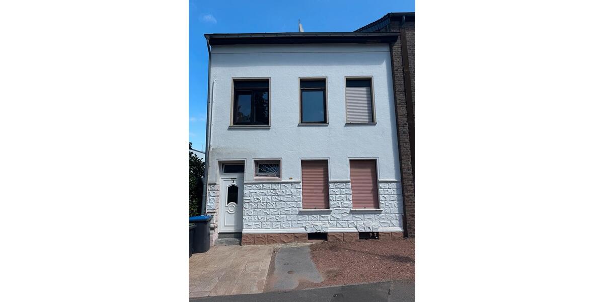 Wohnen auf Zeit Würselen - 10 Zimmer, 180 m&sup2;, 430&euro; | Angebot:25056582