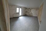 Etagenwohnung Roßleben-Wiehe Wiehe - 4 Zimmer, 68 m&sup2;, 472&euro; | Angebot:26041690
