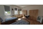 Wohnen auf Zeit Georgenthal - 9 Zimmer, 340 m&sup2;, 15&euro; | Angebot:26321447
