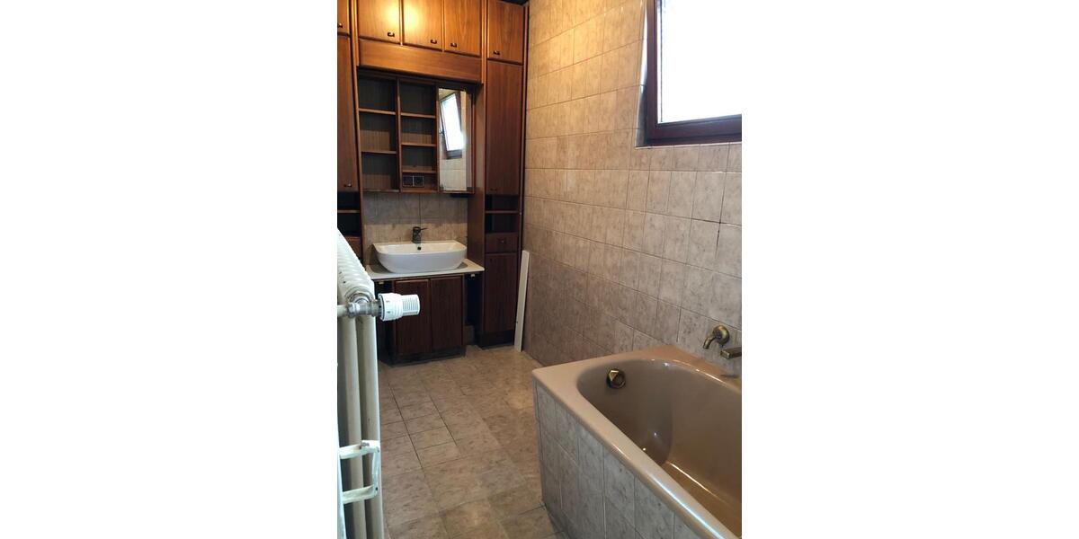 Etagenwohnung Plochingen - 3 Zimmer, 77 m&sup2;, 970&euro; | Angebot:24655706