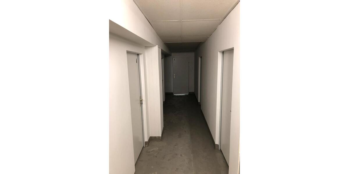 Gewerbeobjekt Pfungstadt - 80&euro; | Angebot:25760755