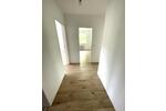 Etagenwohnung Wolfsburg Alt-Wolfsburg - 4 Zimmer, 76 m&sup2;, 552&euro; | Angebot:26652282