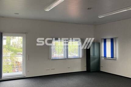 Gewerbeobjekt Crailsheim Roßfeld - 2.690&euro; | Angebot:25726050