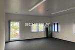 Gewerbeobjekt Crailsheim Roßfeld - 2.690&euro; | Angebot:25726050