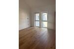 Maisonettenwohnung Ludwigshafen am Rhein Rheingönheim - 4 Zimmer, 150 m&sup2;, 1.500&euro; | Angebot:25784264