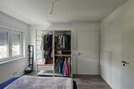 Dachgeschoßwohnung Aßlar - 1 Zimmer, 52 m&sup2;, 620&euro; | Angebot:26634696