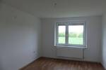 Etagenwohnung Wermdsorf Luppa - 2 Zimmer, 48 m&sup2;, 310&euro; | Angebot:26513106