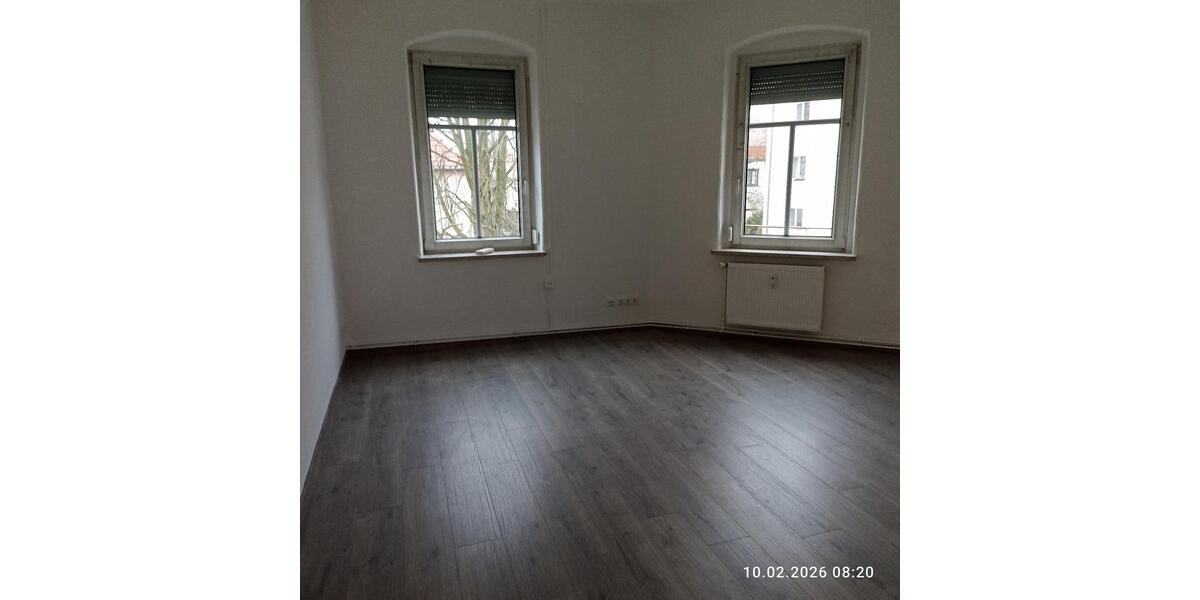 Etagenwohnung Kamenz - 3 Zimmer, 71 m&sup2;, 461&euro; | Angebot:24488753