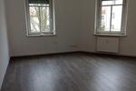 Etagenwohnung Kamenz - 3 Zimmer, 71 m&sup2;, 461&euro; | Angebot:24488753
