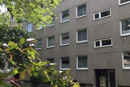 Miet mich - großzügige 3-Zimmer-Wohnung 3 zimmer