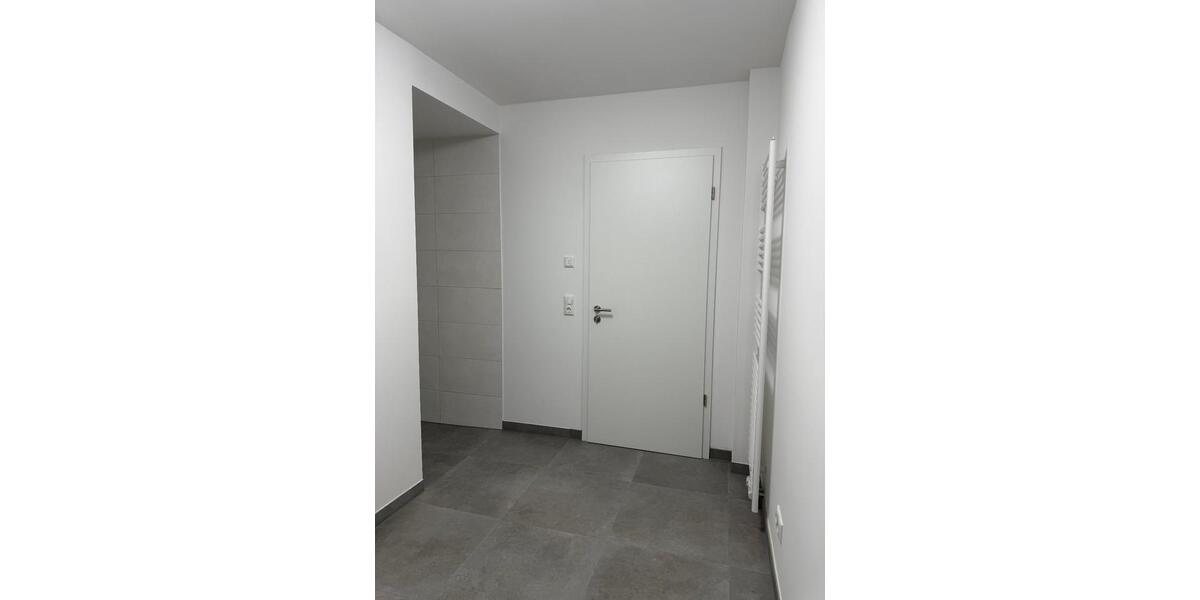 Etagenwohnung Heide - 5 Zimmer, 113 m&sup2;, 1.525&euro; | Angebot:24571008