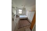 Wohnen auf Zeit Leimen - 1 Zimmer, 11 m&sup2;, 550&euro; | Angebot:26287084