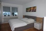 Hochparterre Würzburg Heuchelhof - 2 Zimmer, 65 m&sup2;, 965&euro; | Angebot:26482708