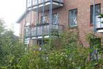 Etagenwohnung Ebstorf - 3 Zimmer, 72 m&sup2;, 576&euro; | Angebot:26733316
